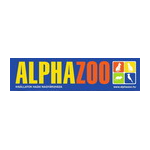 Alphazoo