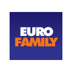 Euro Family
