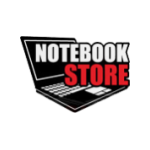 NotebookStore
