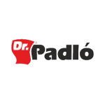 Dr. Padló