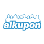 Alkupon