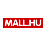 Mall.hu