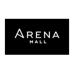 Arena Mall