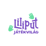 Liliput Játékvilág
