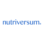 Nutriversum