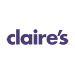 claire's