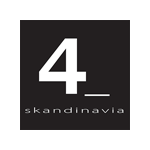 4_skandinavia