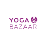 yoga bazaar