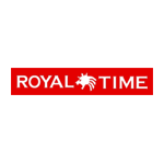 Royal Time