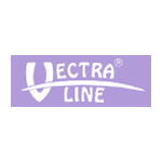 VECTRA-LINE