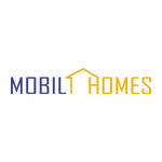 Mobil Homes